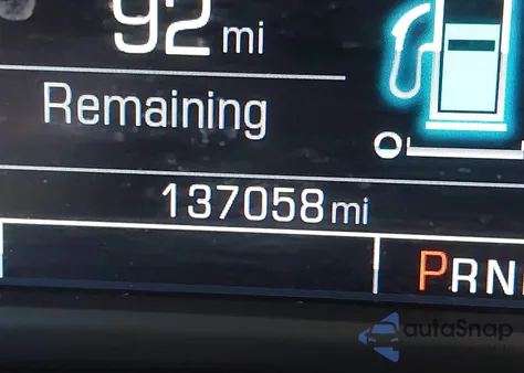 2014 Chevrolet Silverado K1500 Lt z USA, uszkodzony, nr VIN 1GCVKREC6EZ347553